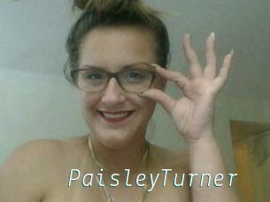 Paisley_Turner