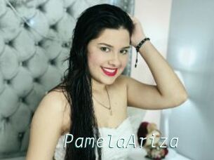 PamelaAriza