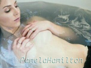 Pamela_Hamilton