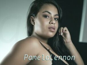 PamelaLennon