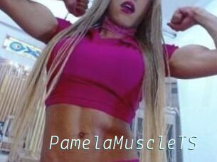 PamelaMuscleTS