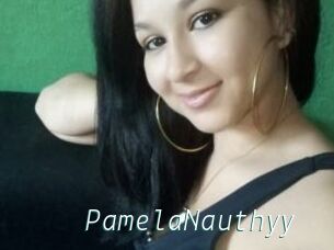PamelaNauthyy