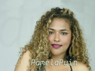 PamelaPuin