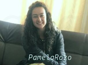 PamelaRozo