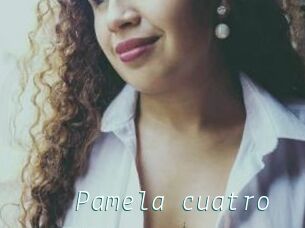 Pamela_cuatro