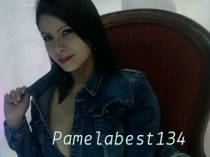 Pamelabest134