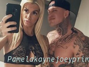 Pamelakaynejoeyprime