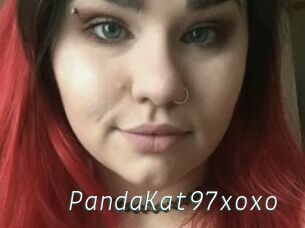 PandaKat97xoxo