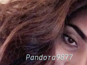 Pandora9877