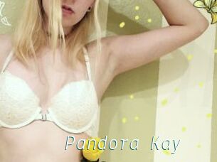 Pandora_Kay