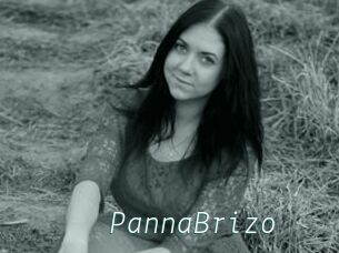 PannaBrizo
