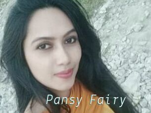 Pansy_Fairy