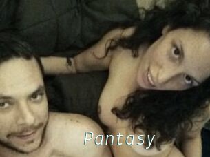 Pantasy