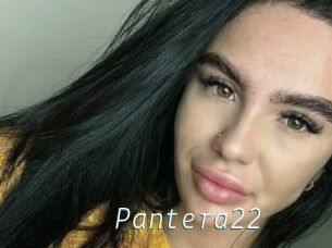 Pantera22