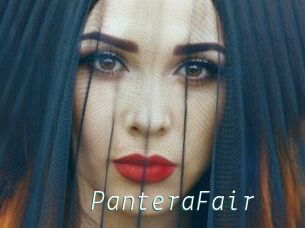 PanteraFair