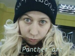 Panther_arr