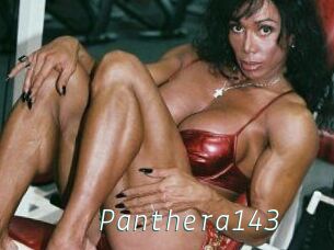 Panthera143