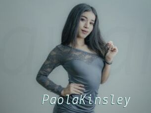 PaolaKinsley