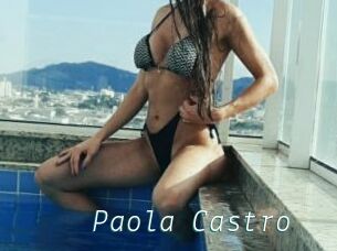 Paola_Castro