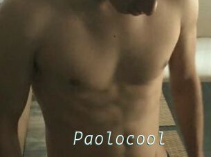 Paolocool