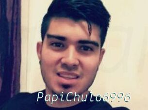PapiChulo6996