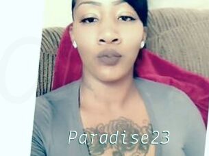 Paradise_23