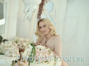 ParalyzeParadise