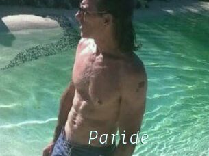 Paride