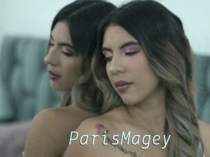 ParisMagey