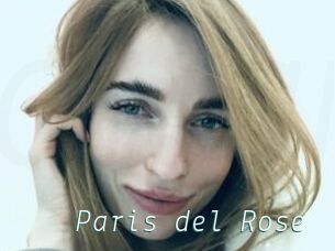 Paris_del_Rose