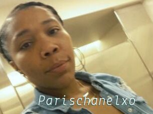 Parischanelxo