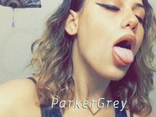 ParkerGrey