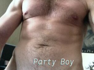 Party_Boy