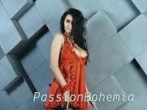 PassionBohemia