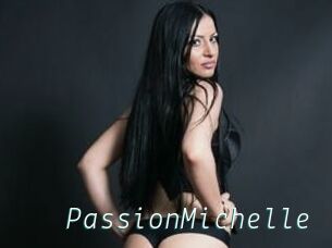PassionMichelle