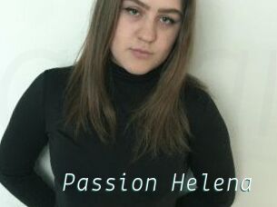Passion_Helena