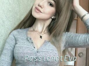 PassionatEva