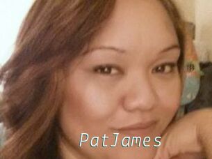 Pat_James