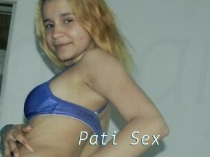 Pati_Sex