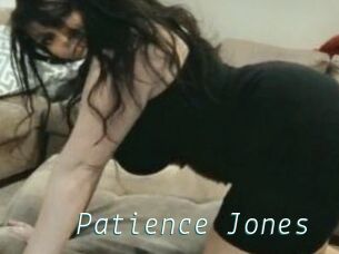 Patience_Jones