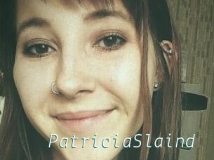 PatriciaSlaind