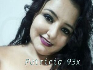 Patricia_93x