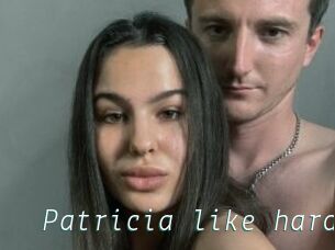 Patricia_like_hard