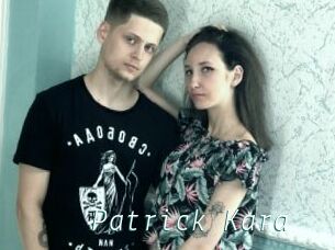 Patrick_Kara