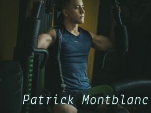 Patrick_Montblanc