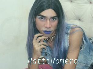 PattiRomero