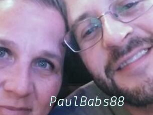 Paul_Babs88