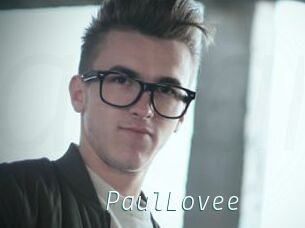PaulLovee