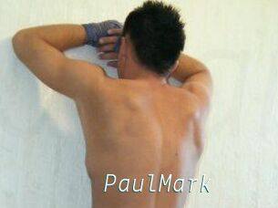 PaulMark