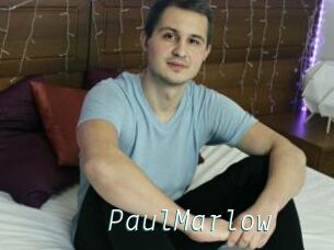 PaulMarlow